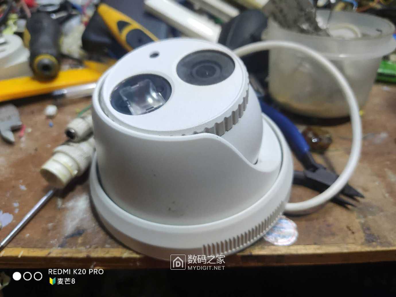 wechat_upload15880844365ea83ed44d377