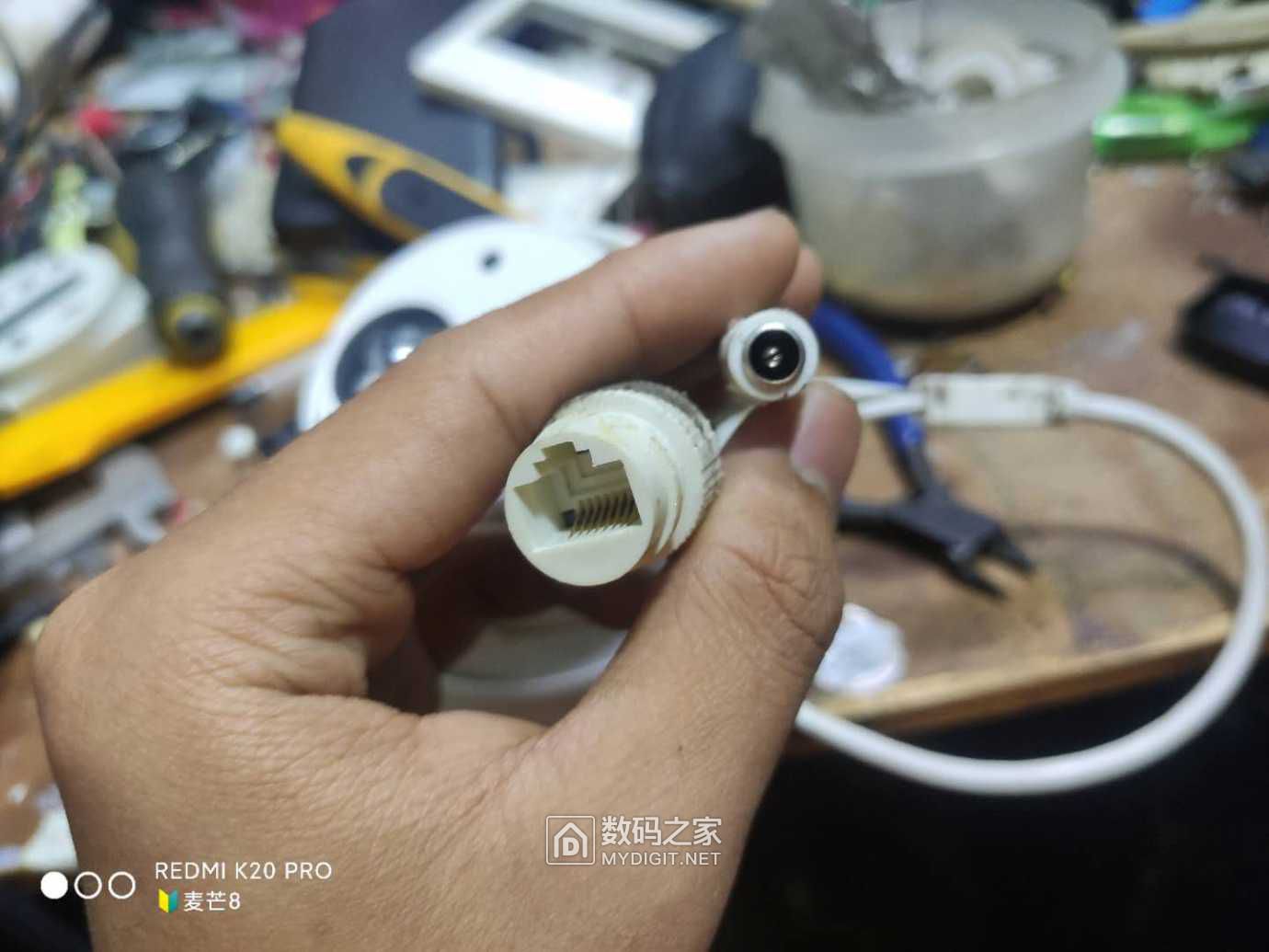 wechat_upload15880844385ea83ed65f7ab