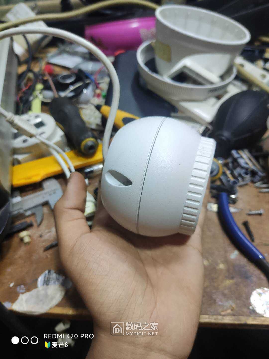 wechat_upload15880844415ea83ed965ed0
