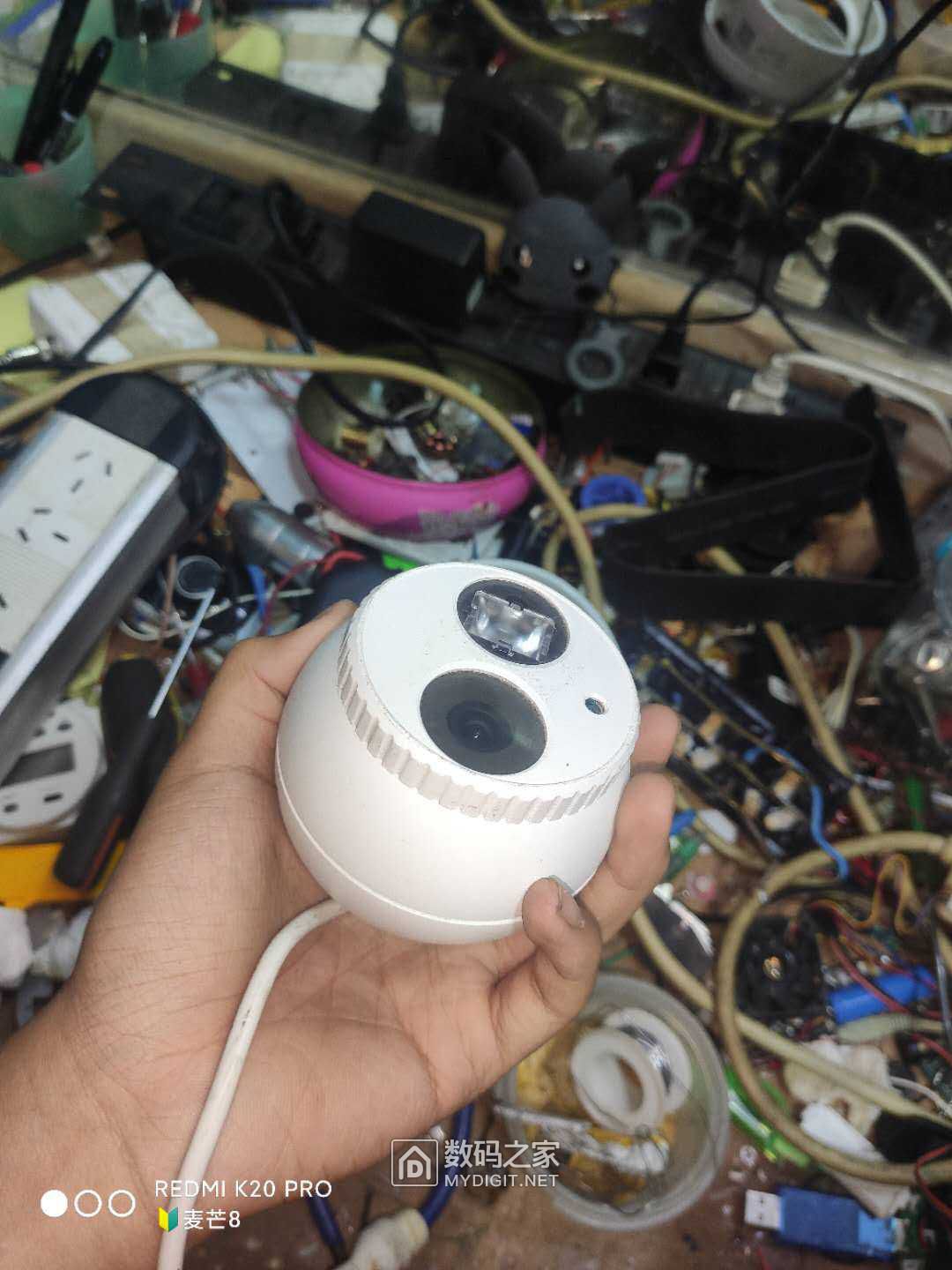 wechat_upload15880845745ea83f5e2e389