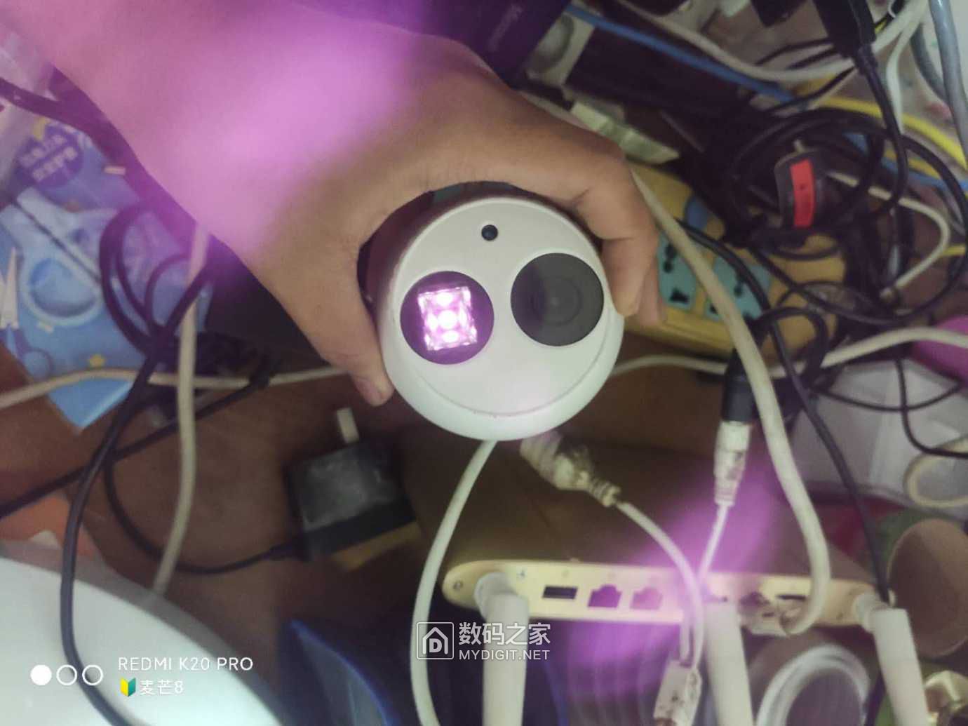 wechat_upload15880845755ea83f5f0020b