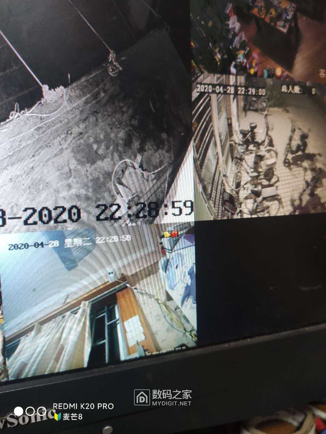 wechat_upload15880846375ea83f9daa2c9