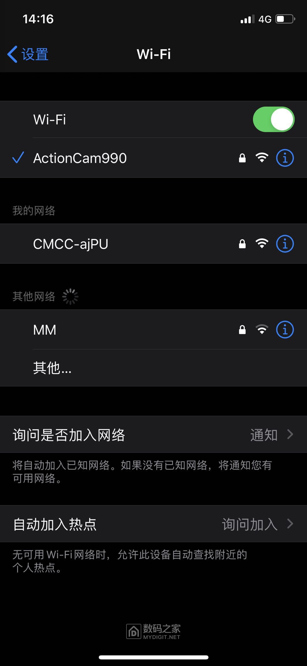 微信图片_20200430123157.jpg
