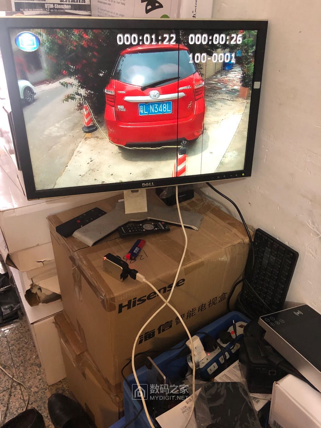 微信图片_20200430123211.jpg