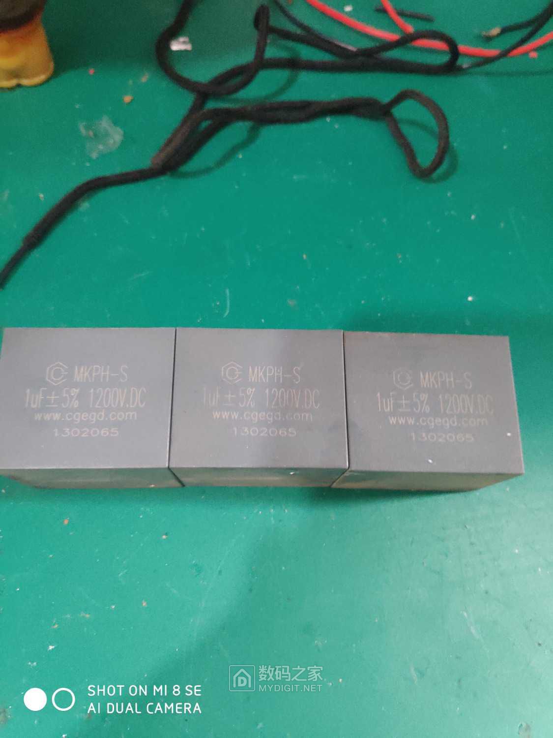 1588294720048..jpg