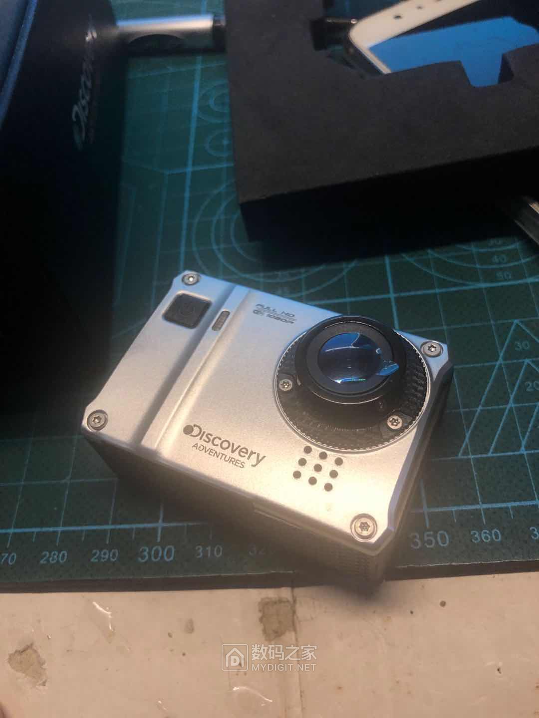 微信图片_20200501091604.jpg