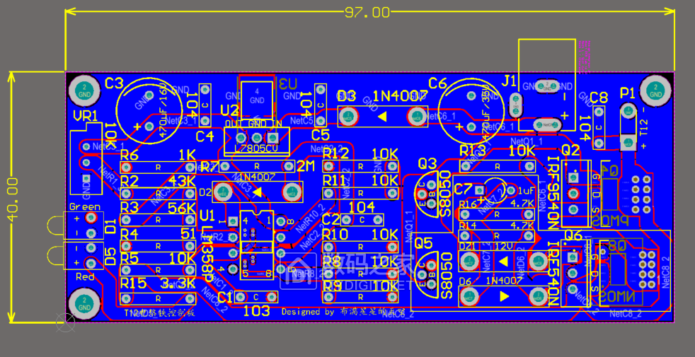 616_t12_pmos&amp;nmos_pcb_bottom.png