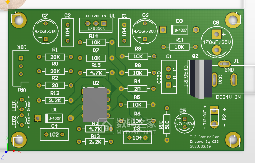 any白光pcb-3d.png