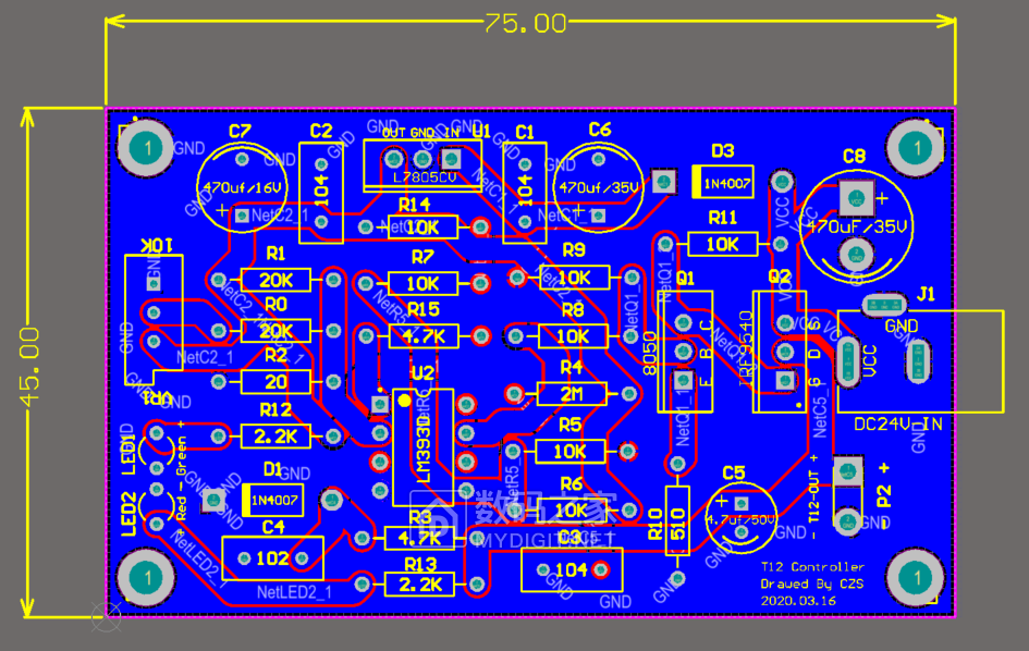 any白光pcb-bottom.png