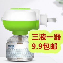 654564653_副本.jpg