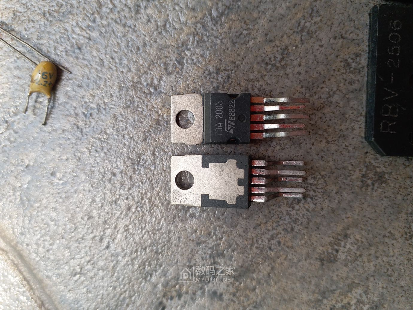 15ic