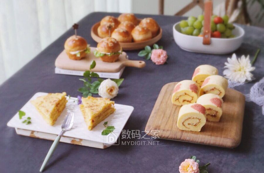 面食谱 (1).jpg