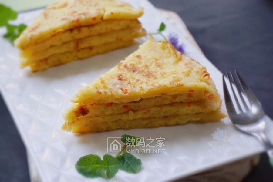 面食谱 (2).jpg