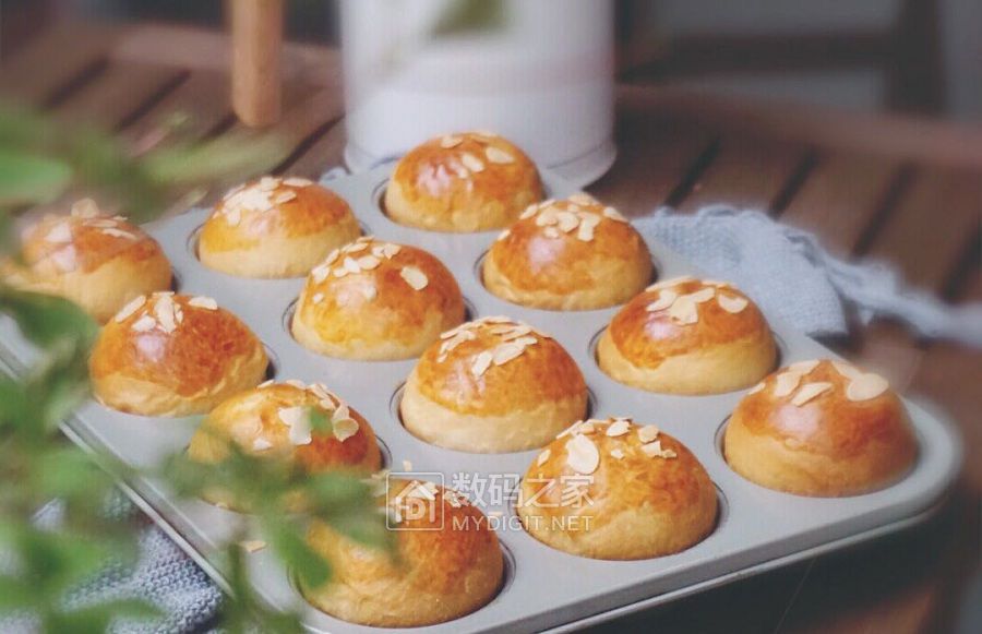 面食谱 (4).jpg