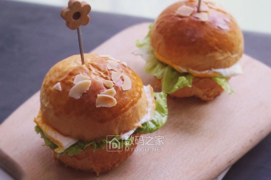 面食谱 (3).jpg