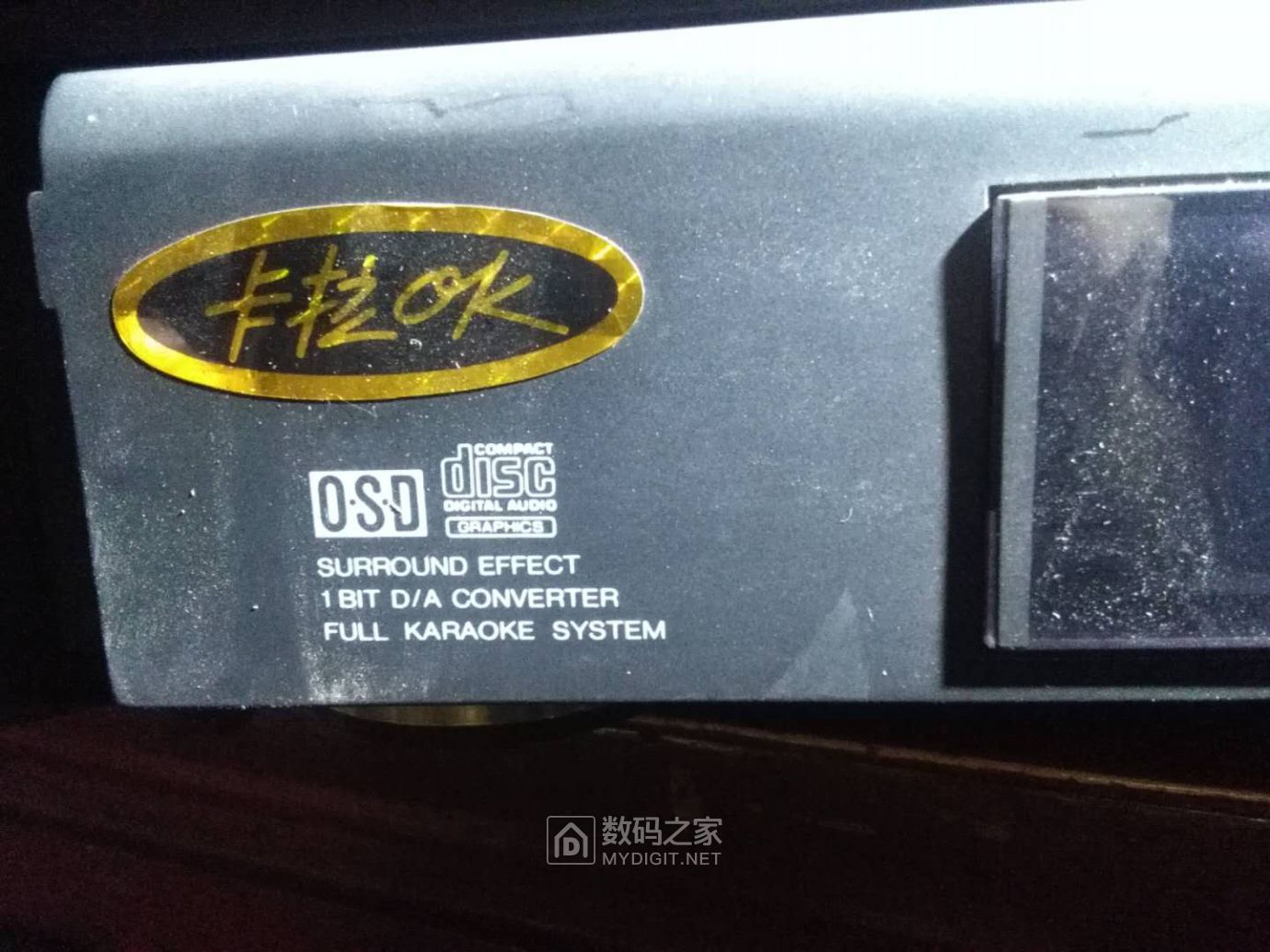 微信图片_20200507225214.jpg