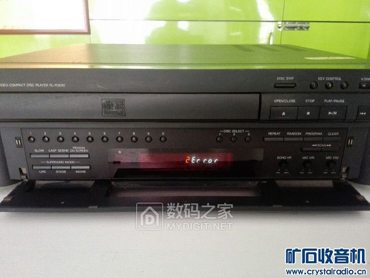 微信图片_20200507225227.jpg