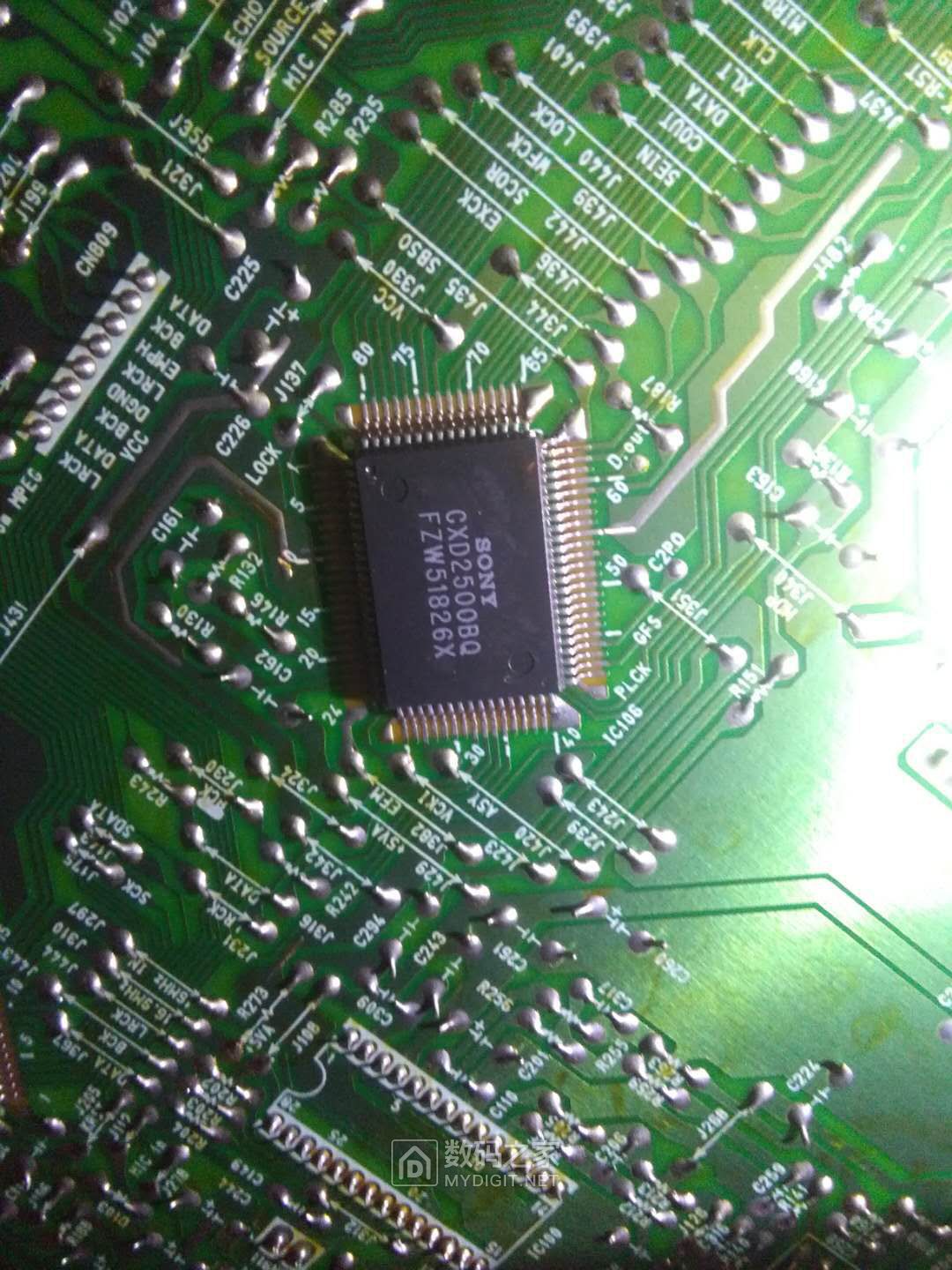 微信图片_20200507225651.jpg