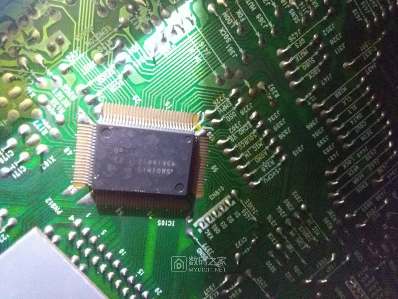 微信图片_20200507225656.jpg