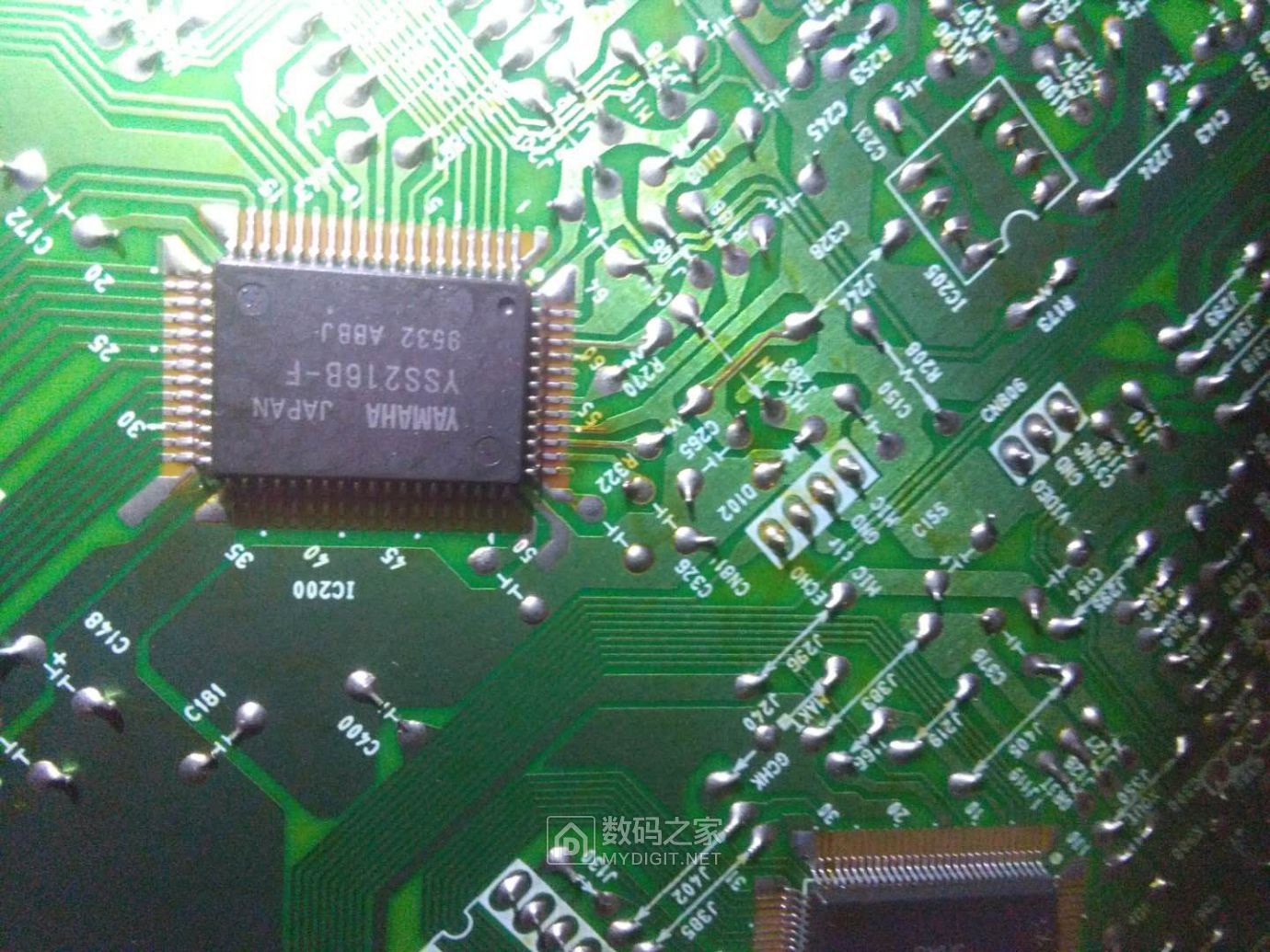 微信图片_20200507225701.jpg