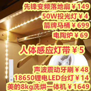 1_副本.png