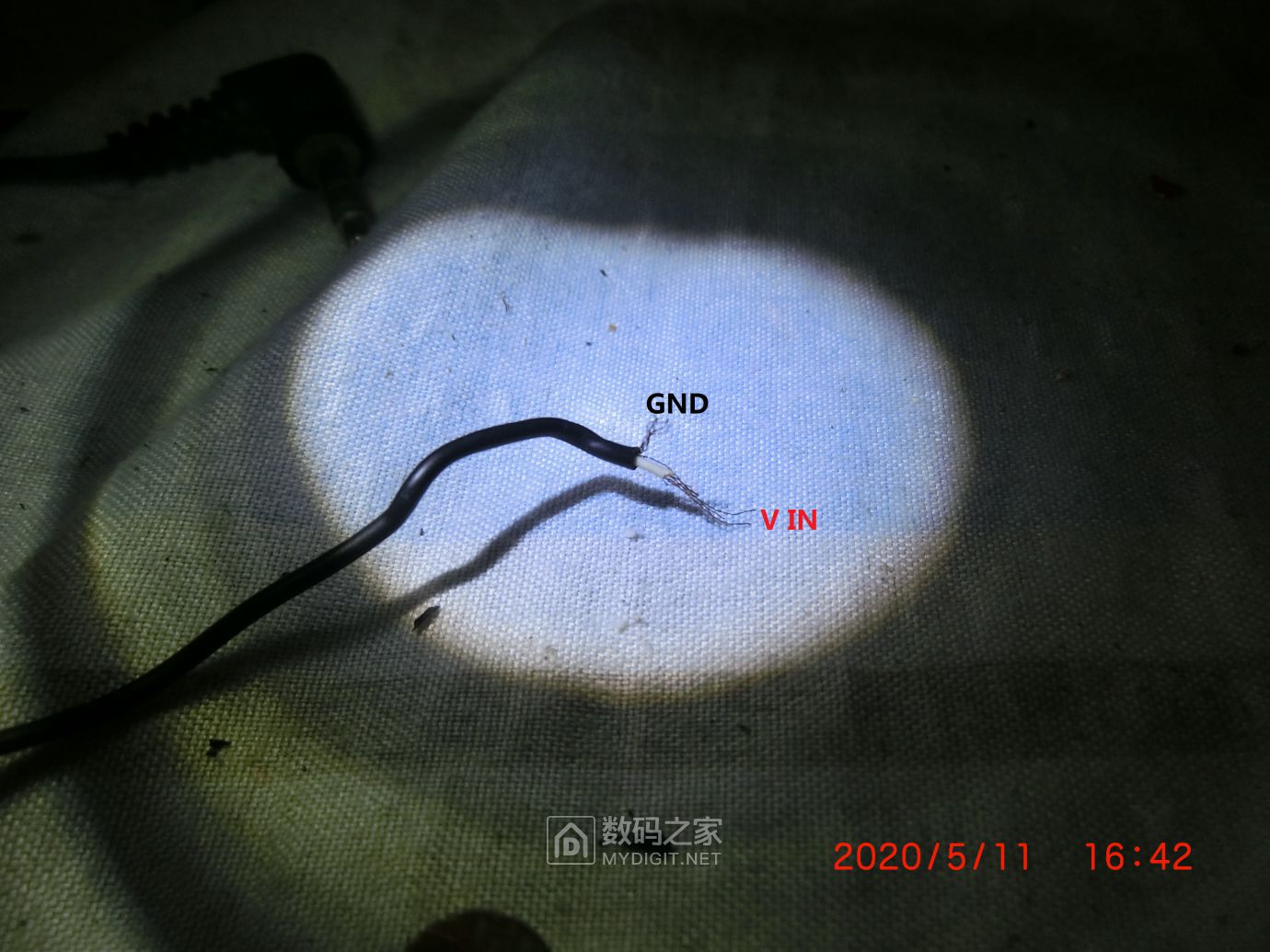 165541t9a1kmndxkclk1l7.jpg