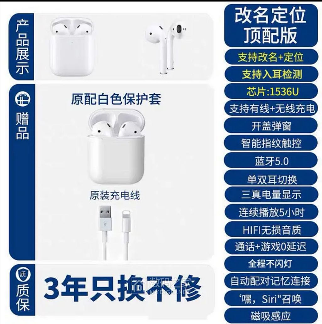 微信图片_202005121334481.jpg