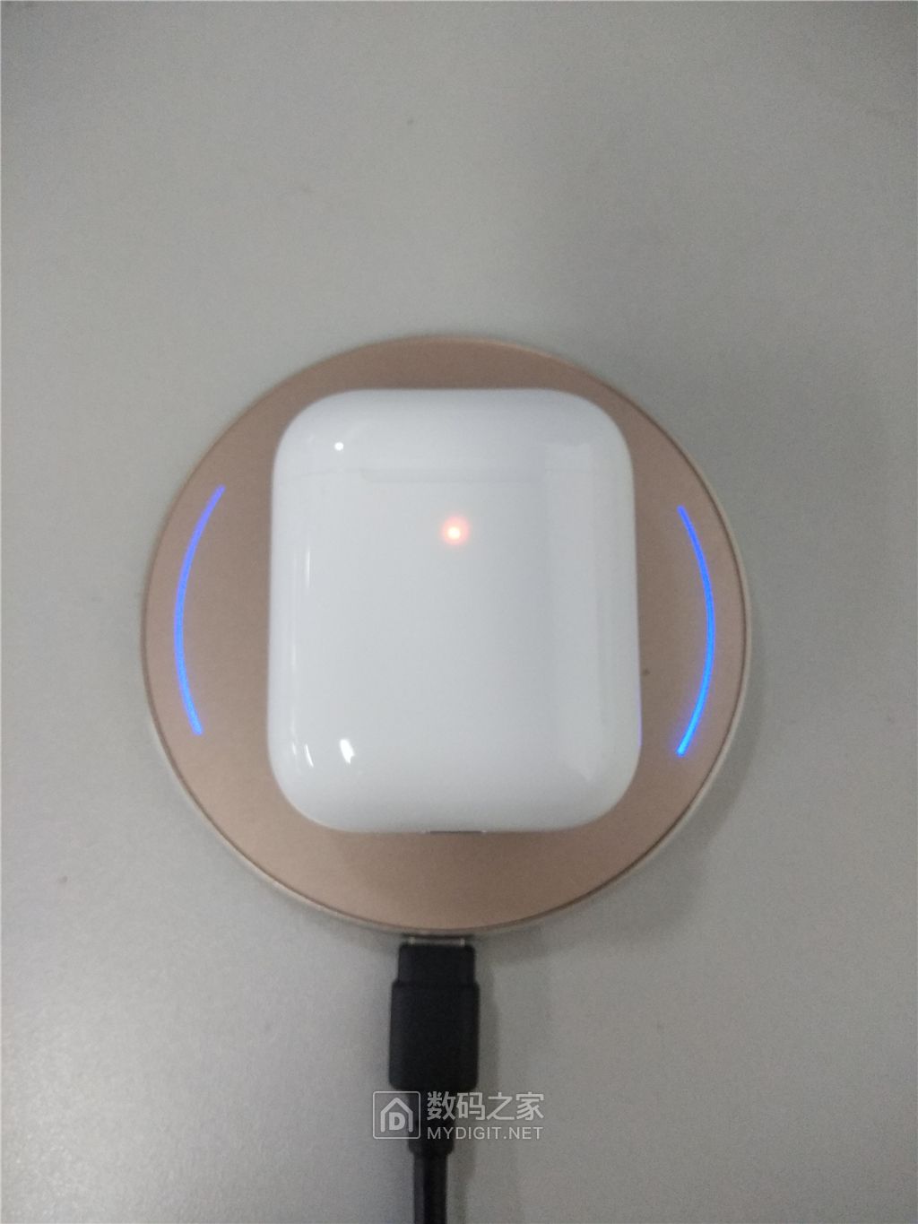 微信图片_2020051211205419.jpg