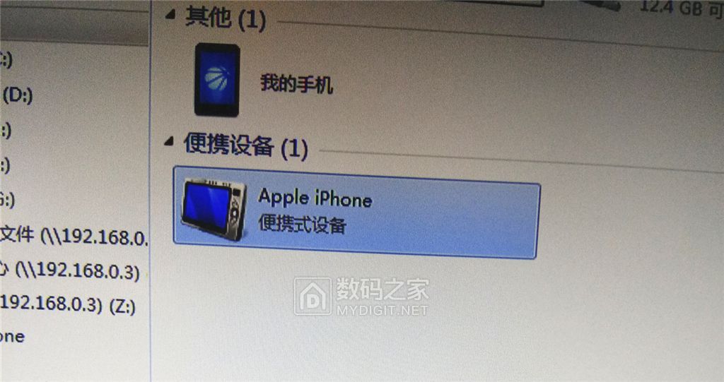 微信图片_20200512112054.jpg