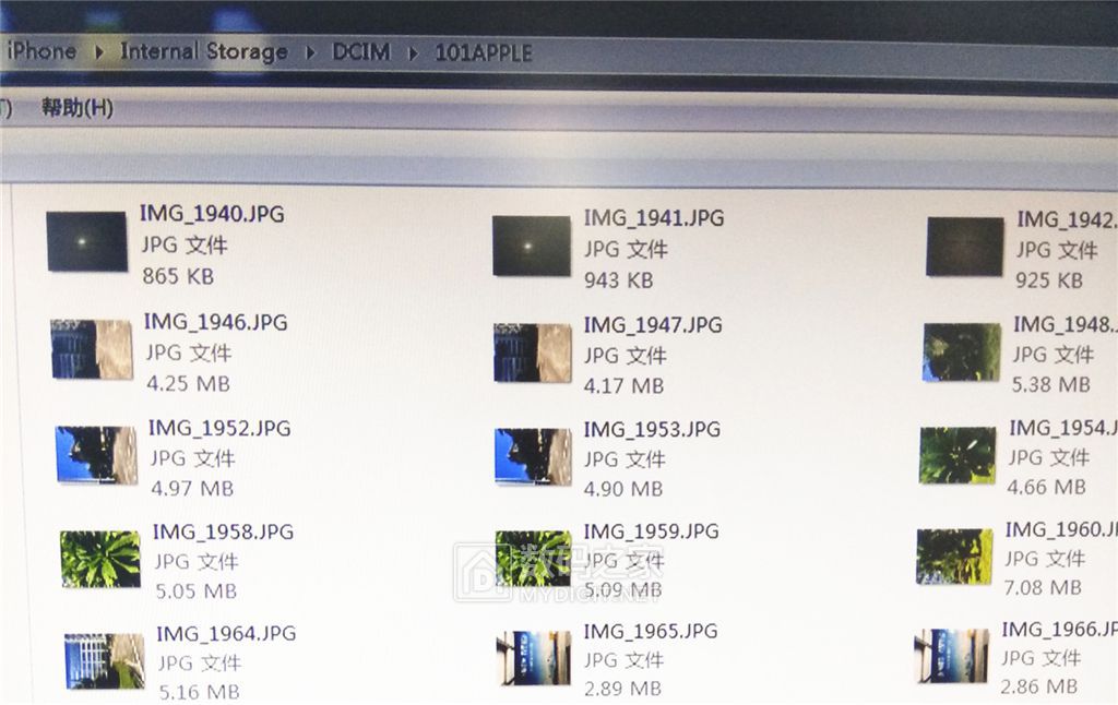微信图片_202005121120541.jpg