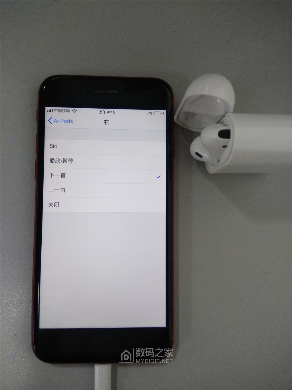 微信图片_2020051211205414.jpg