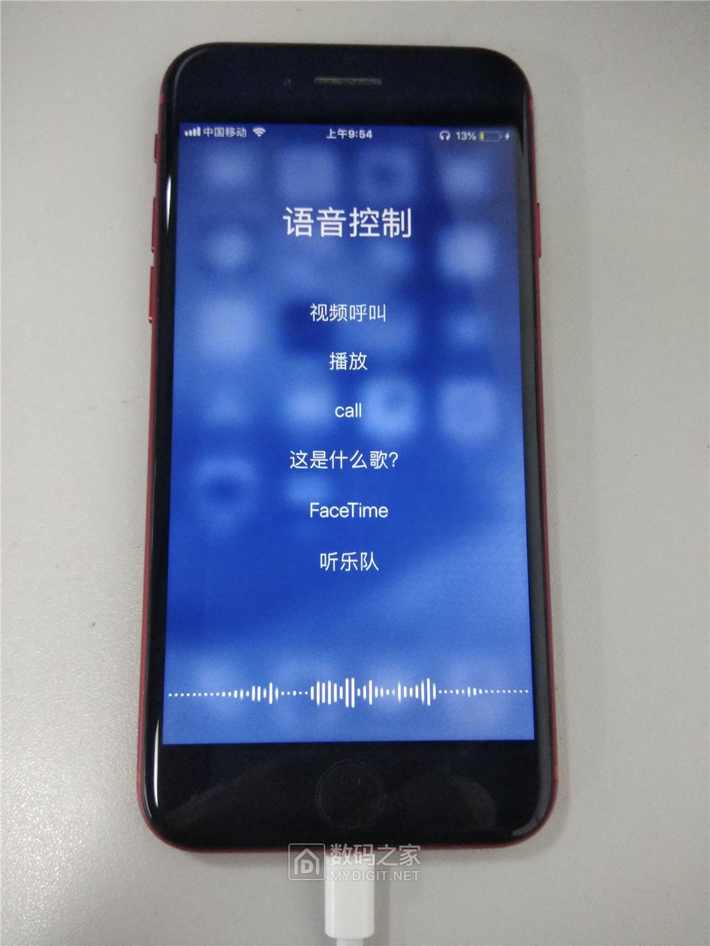 微信图片_202005121120549.jpg