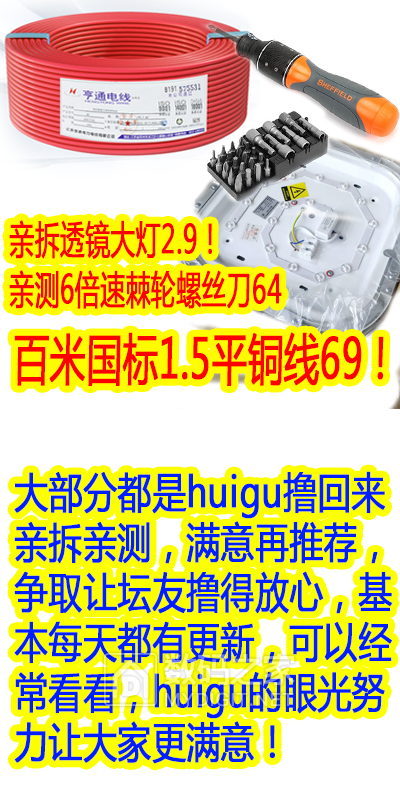 未标题-1040-.png