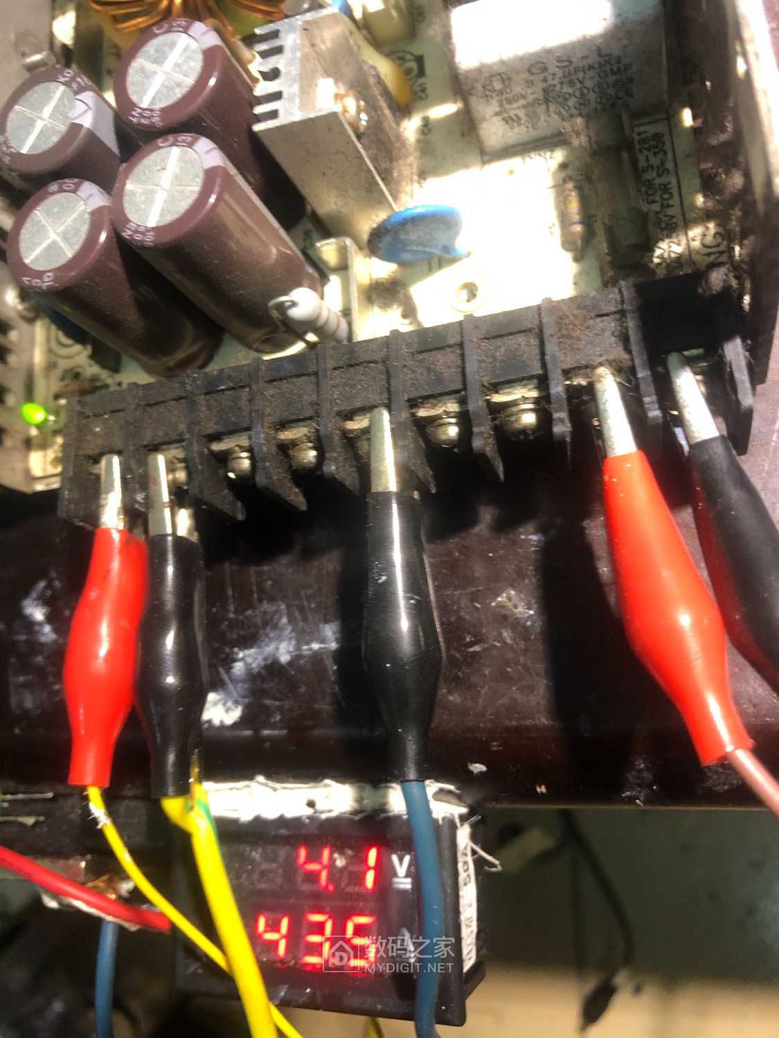 069198FB-2D69-4E02-BA30-D02D8928E5E3.jpeg