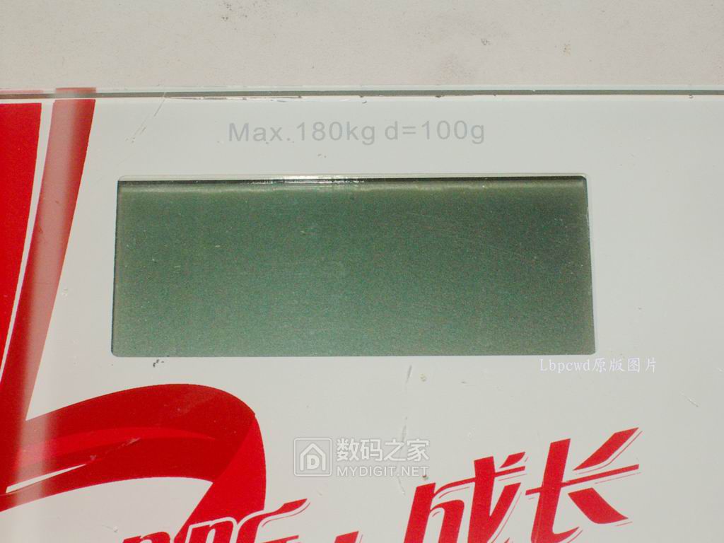 调整大小 IMGP0003.JPG