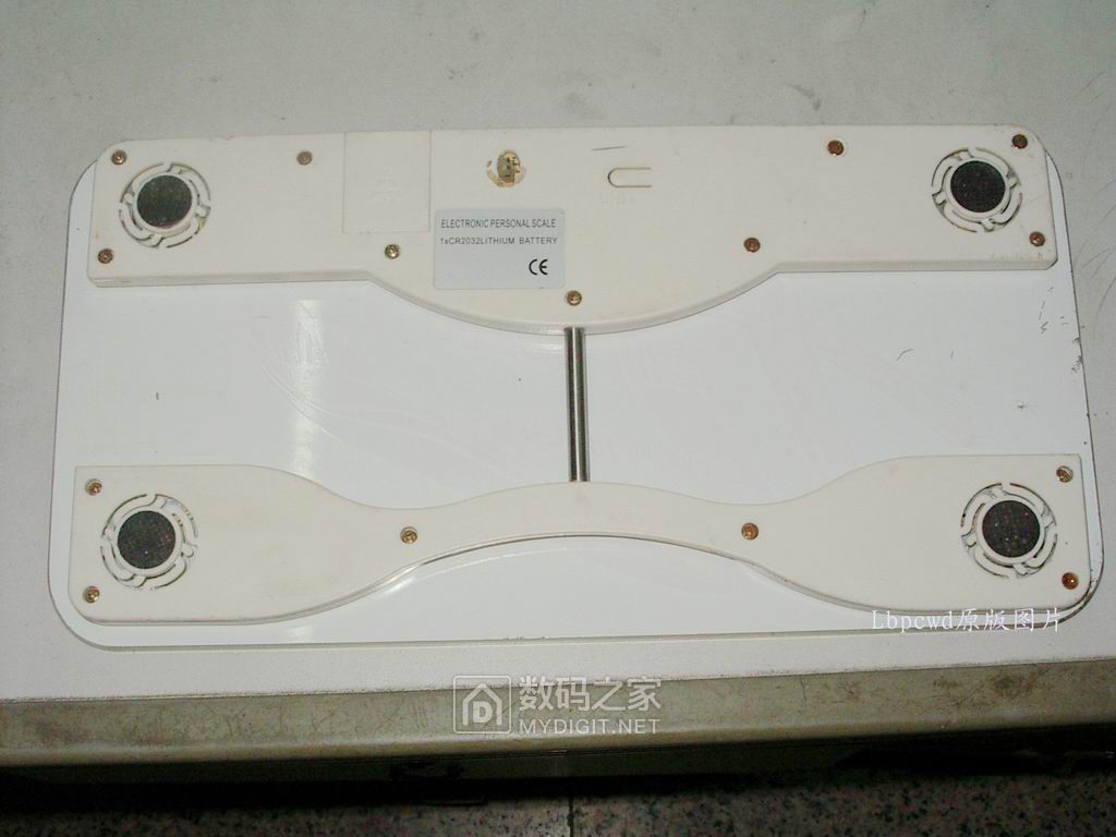 调整大小 IMGP0004.JPG