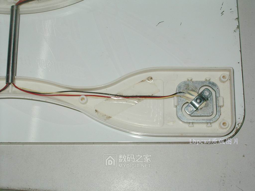调整大小 IMGP0027.JPG