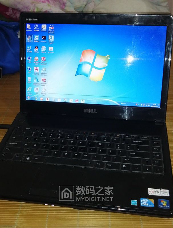 dell2 i3.jpg