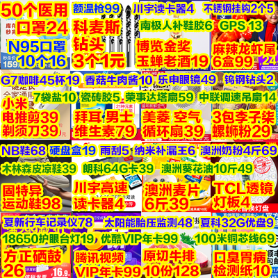 1.png