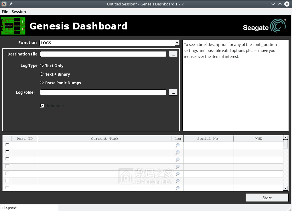 Untitled Session- - Genesis Dashboard 1.7.7_005.png
