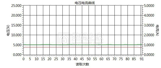 20导出简化图像.jpg