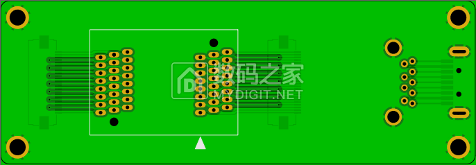 QQ截图20200523112445.png