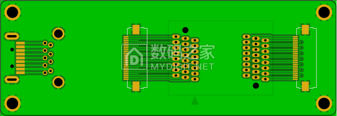 QQ截图20200523112411.png