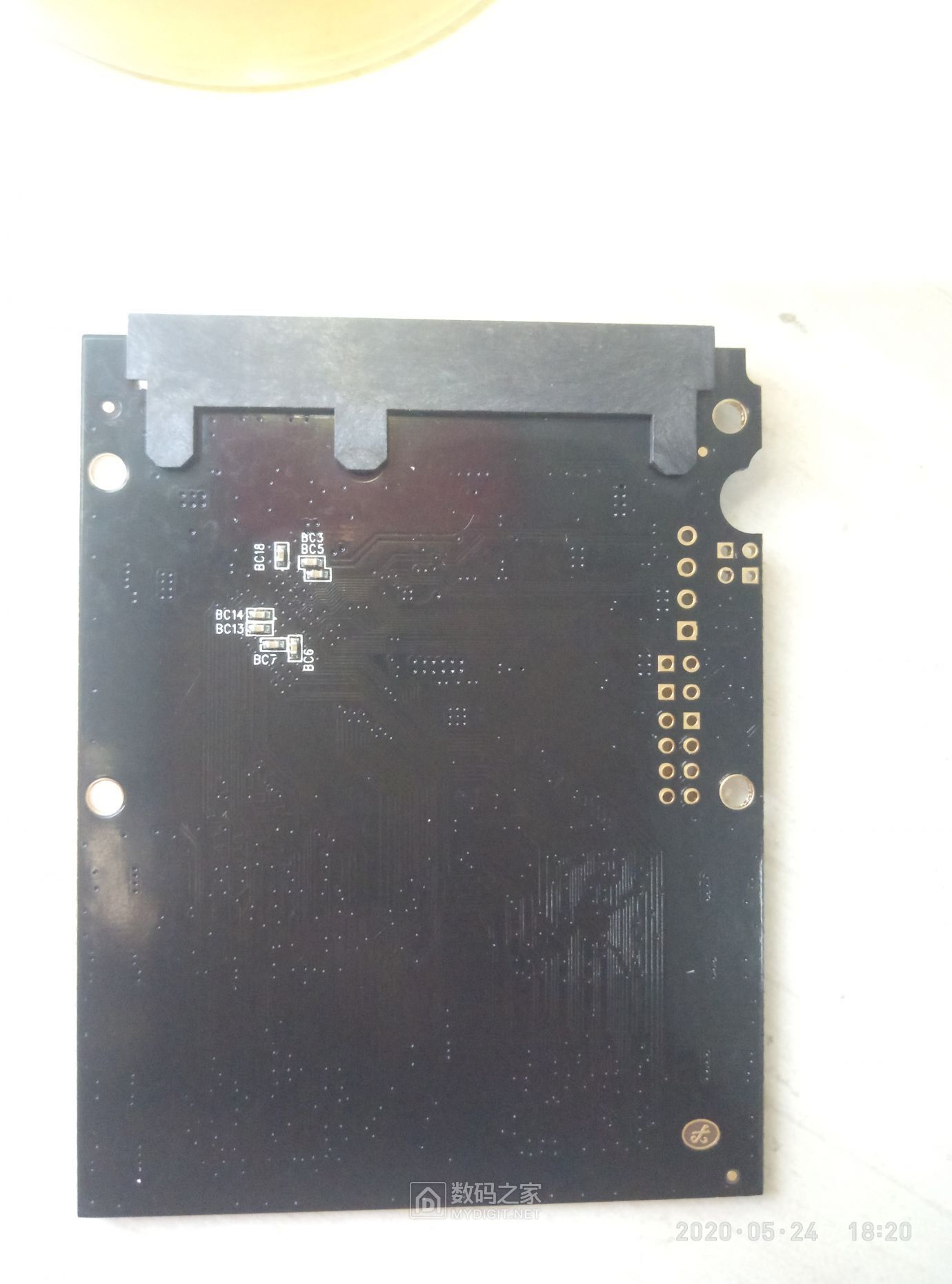 Sm2246xt прошивка ssd sandisk