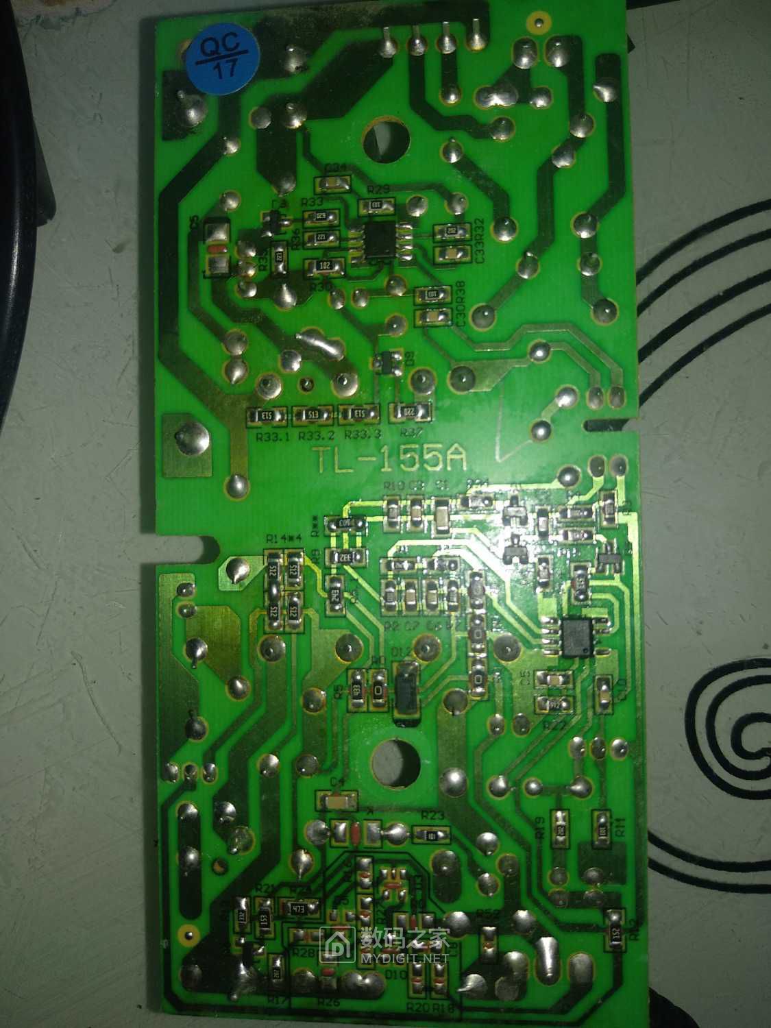 205306tdqz8bn1gb11dbkd.jpg