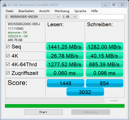 as-ssd-bench WDS500G3X0C-00SJ 2020.5.20 20-56-01.png