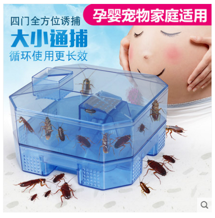 4.png