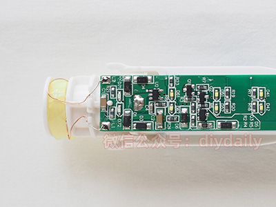 荣晨声波牙刷_PCB.jpg