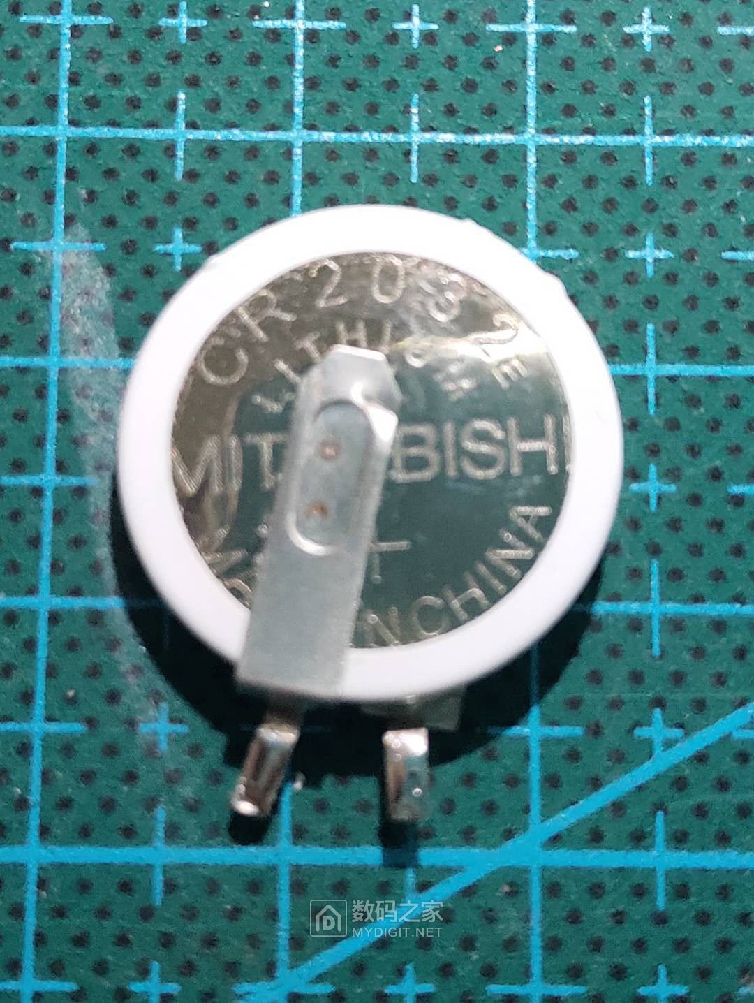 956120602.jpg
