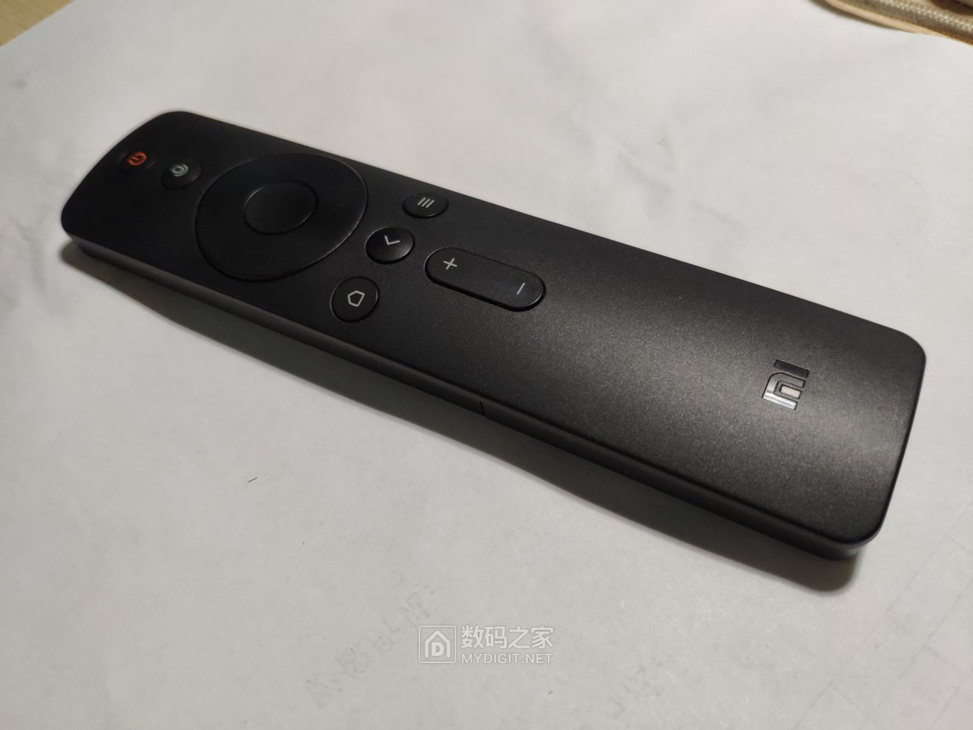 x折腾拆解维护小米遥控器